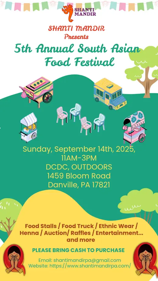 food-festival-2025-3