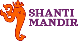 Shanti Mandir