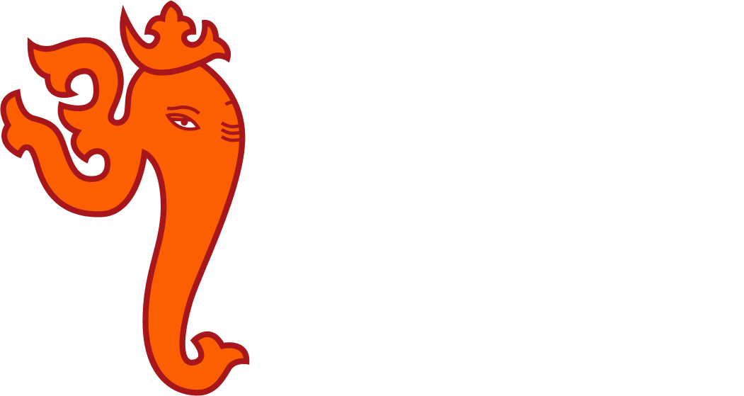 Shanti Mandir